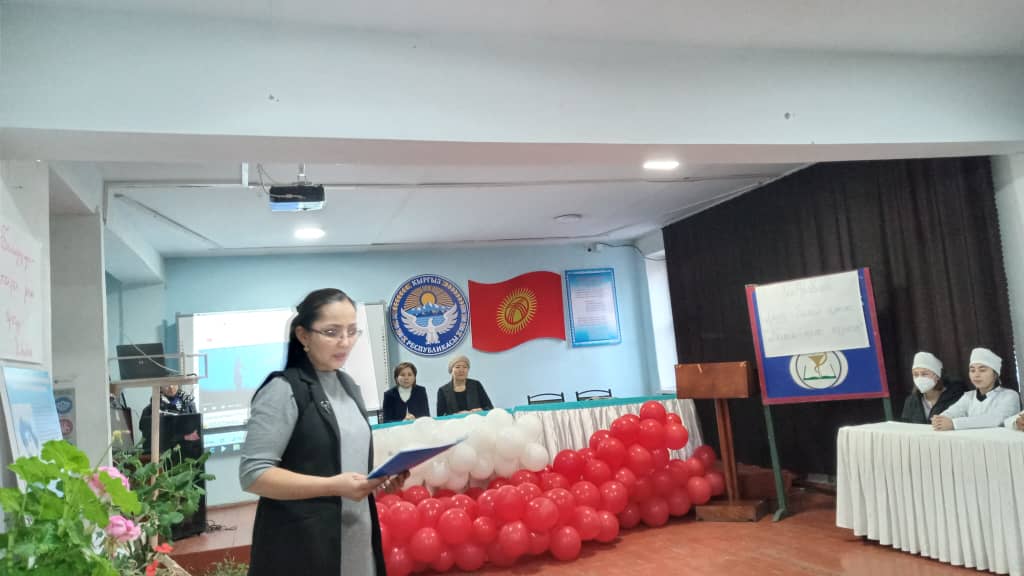 WhatsApp Image 2022-12-31 at 10.31.44