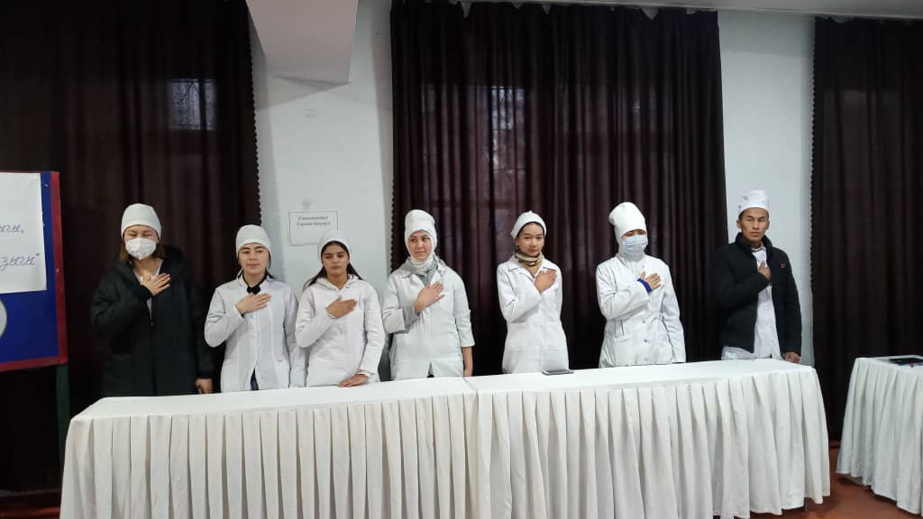 WhatsApp Image 2022-12-31 at 10.31.45 (1)