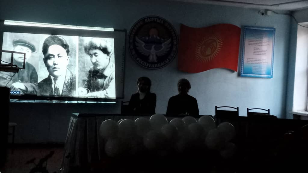 WhatsApp Image 2022-12-31 at 10.31.46 (1)