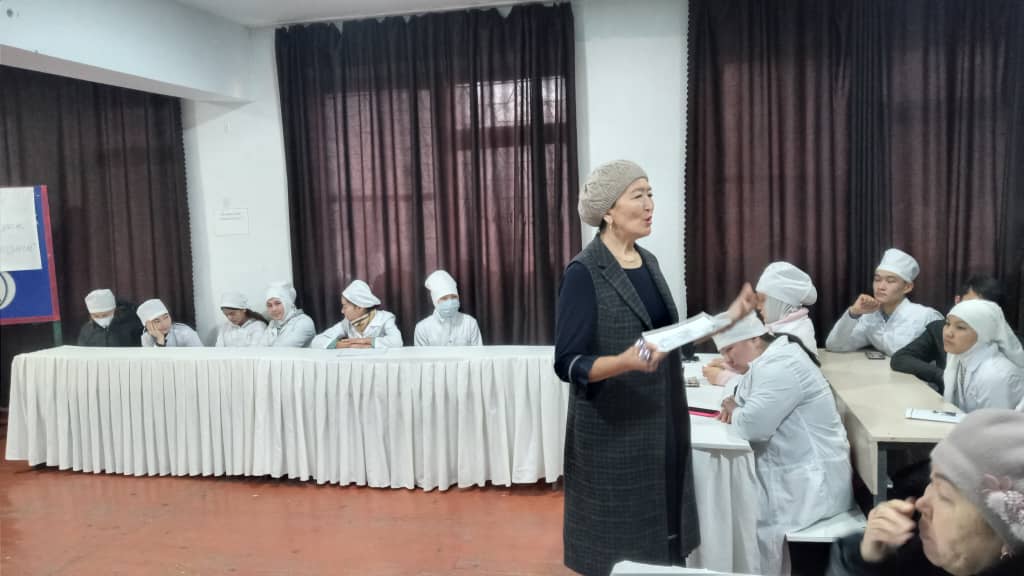 WhatsApp Image 2022-12-31 at 10.31.48 (1)