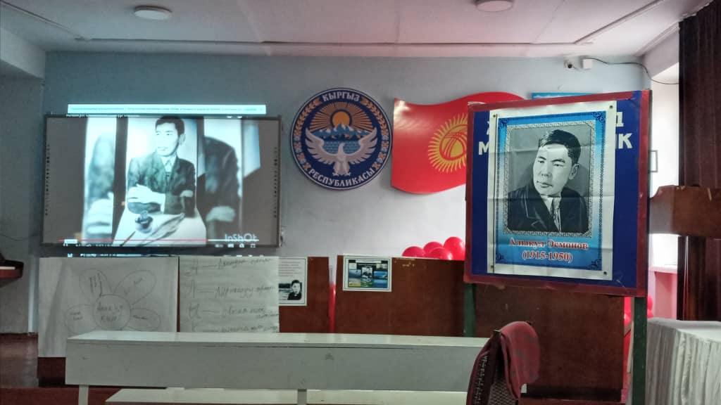 WhatsApp Image 2022-12-31 at 10.46.12