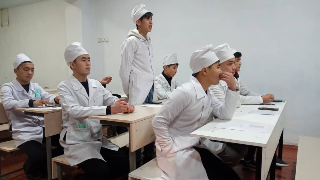 WhatsApp Image 2022-12-31 at 10.46.21 (1)