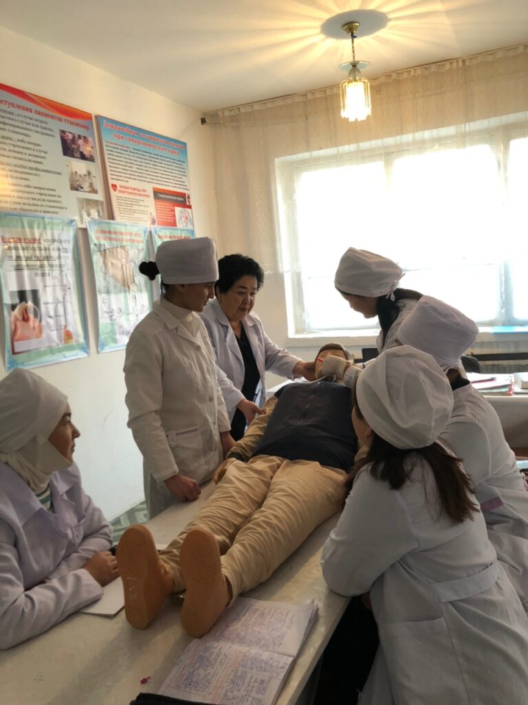 WhatsApp Image 2023-03-03 at 12.10.55