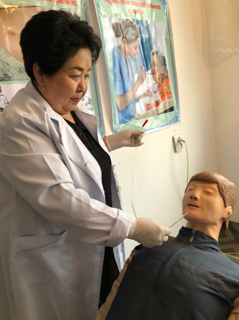 WhatsApp Image 2023-03-03 at 12.10.56