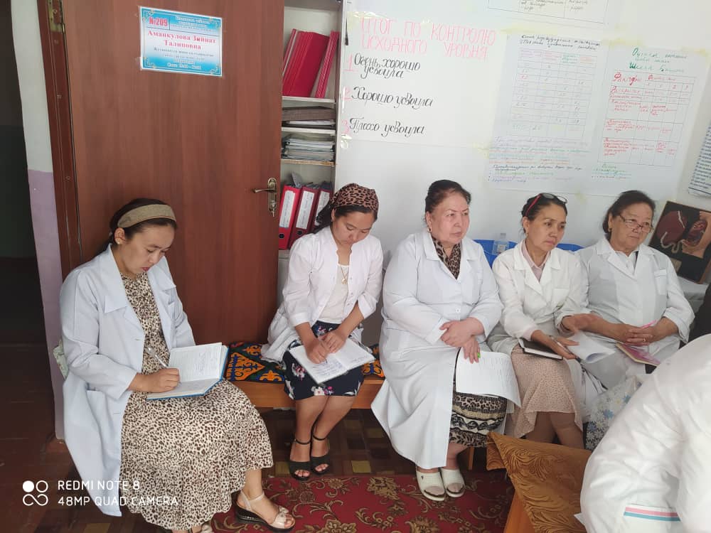 WhatsApp Image 2023-03-03 at 14.25.08