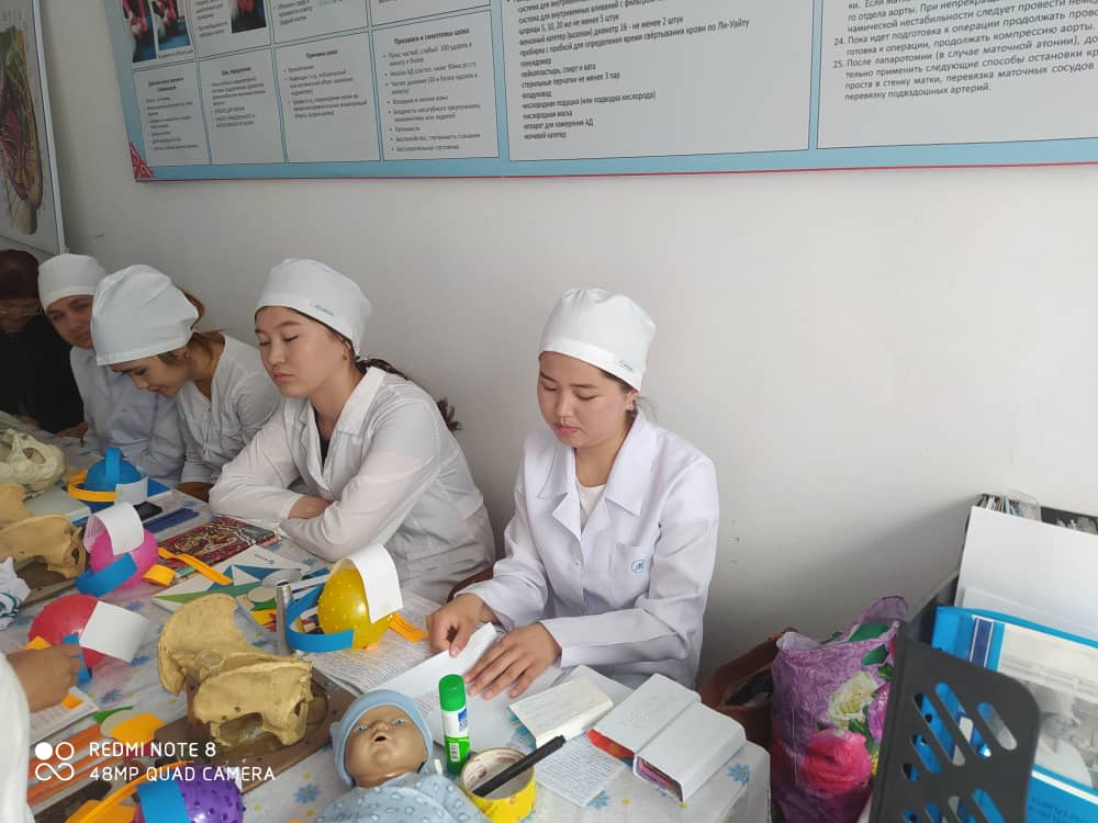 WhatsApp Image 2023-03-03 at 14.25.09 (1)