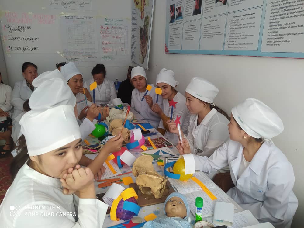 WhatsApp Image 2023-03-03 at 14.25.11