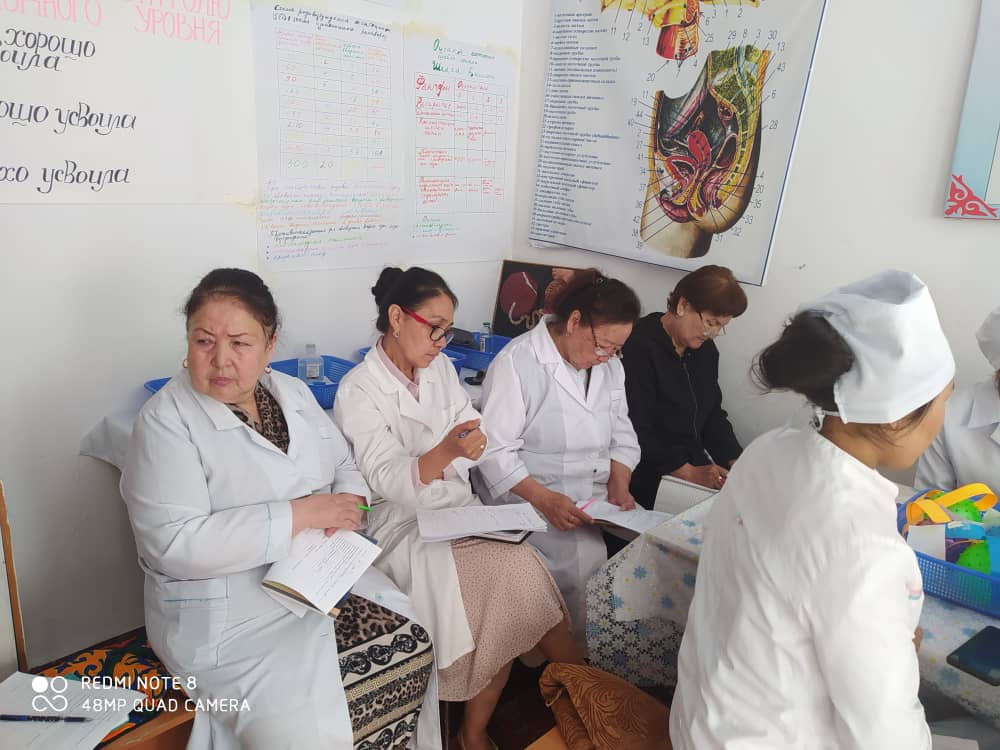 WhatsApp Image 2023-03-03 at 14.25.13