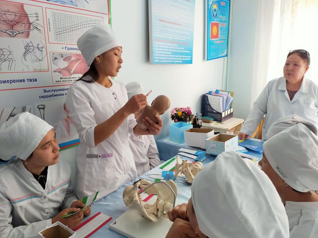 WhatsApp Image 2023-03-10 at 17.03.46