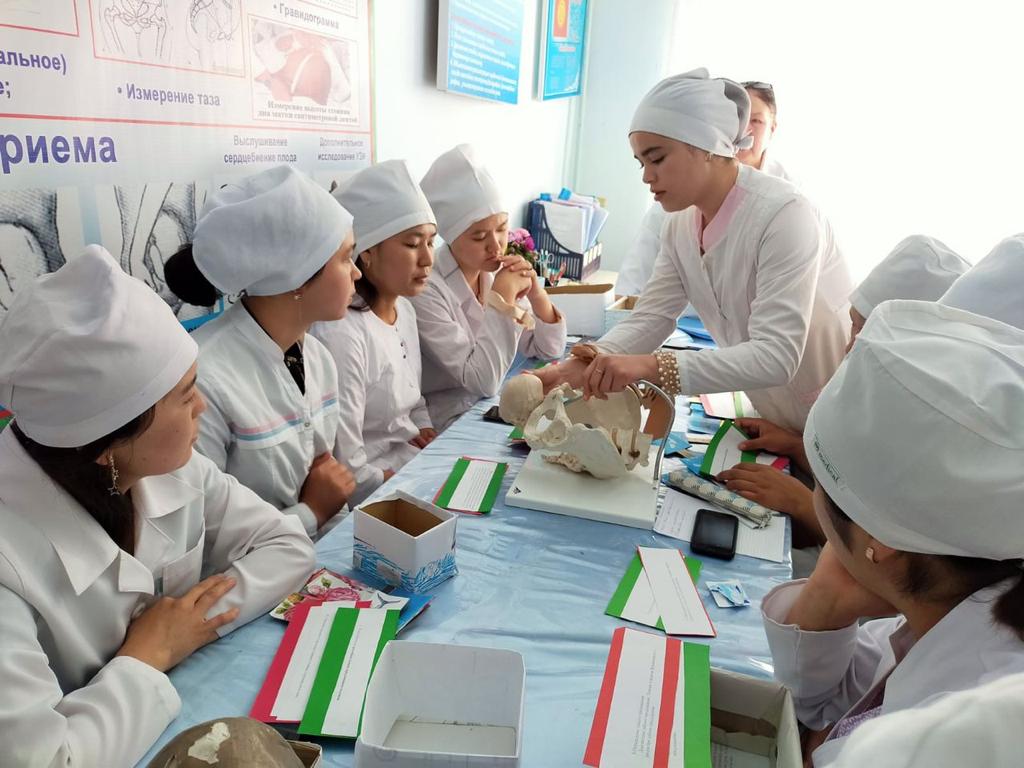 WhatsApp Image 2023-03-10 at 17.03.50