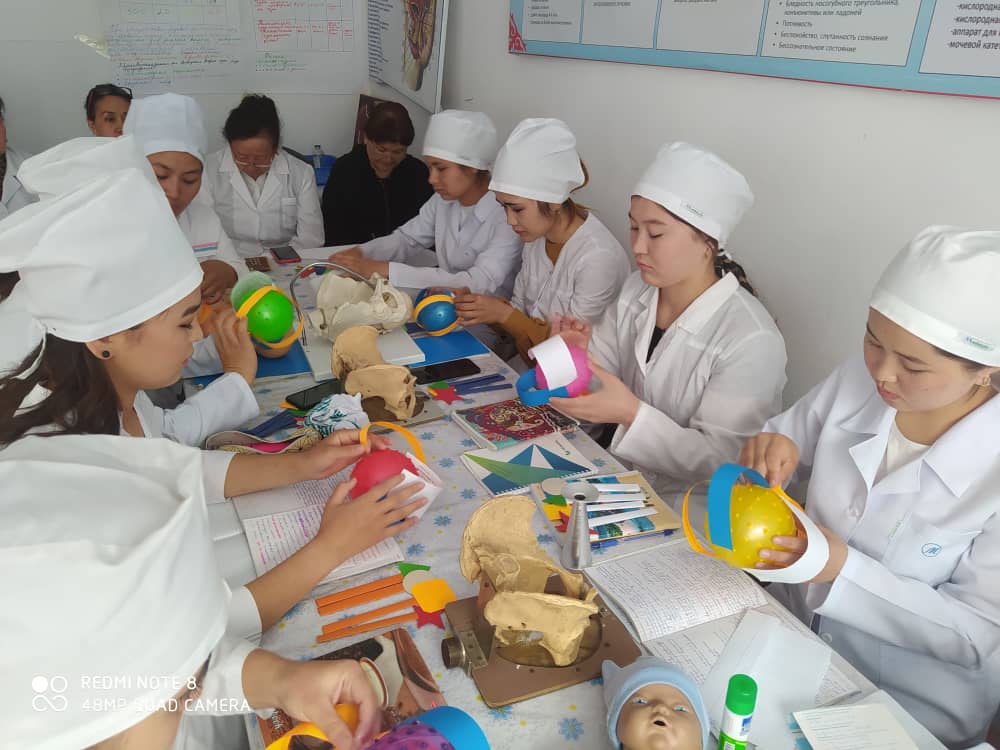 WhatsApp Image 2023-03-10 at 17.04.56