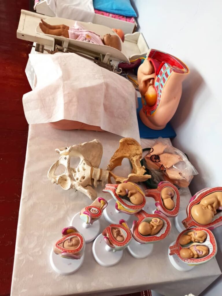 WhatsApp Image 2023-03-10 at 20.52.10 (3)