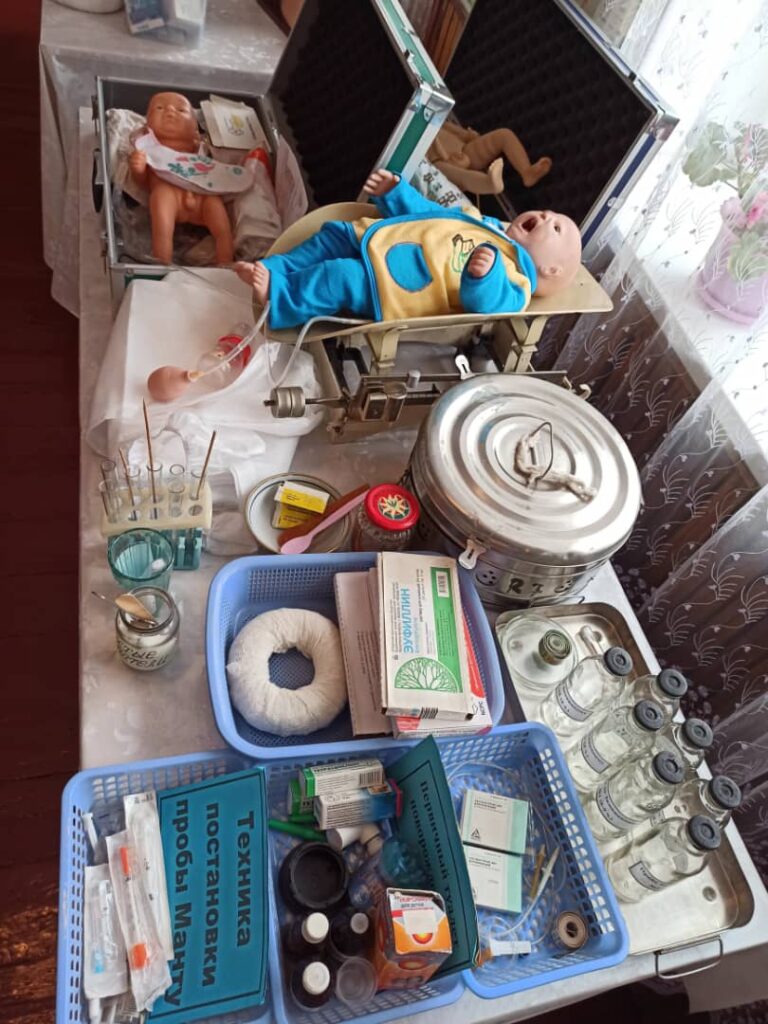 WhatsApp Image 2023-03-10 at 20.52.11 (5)