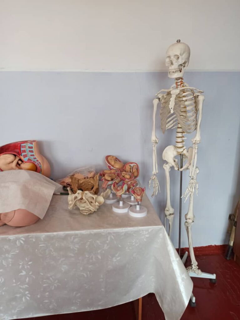 WhatsApp Image 2023-03-10 at 20.52.12 (1)