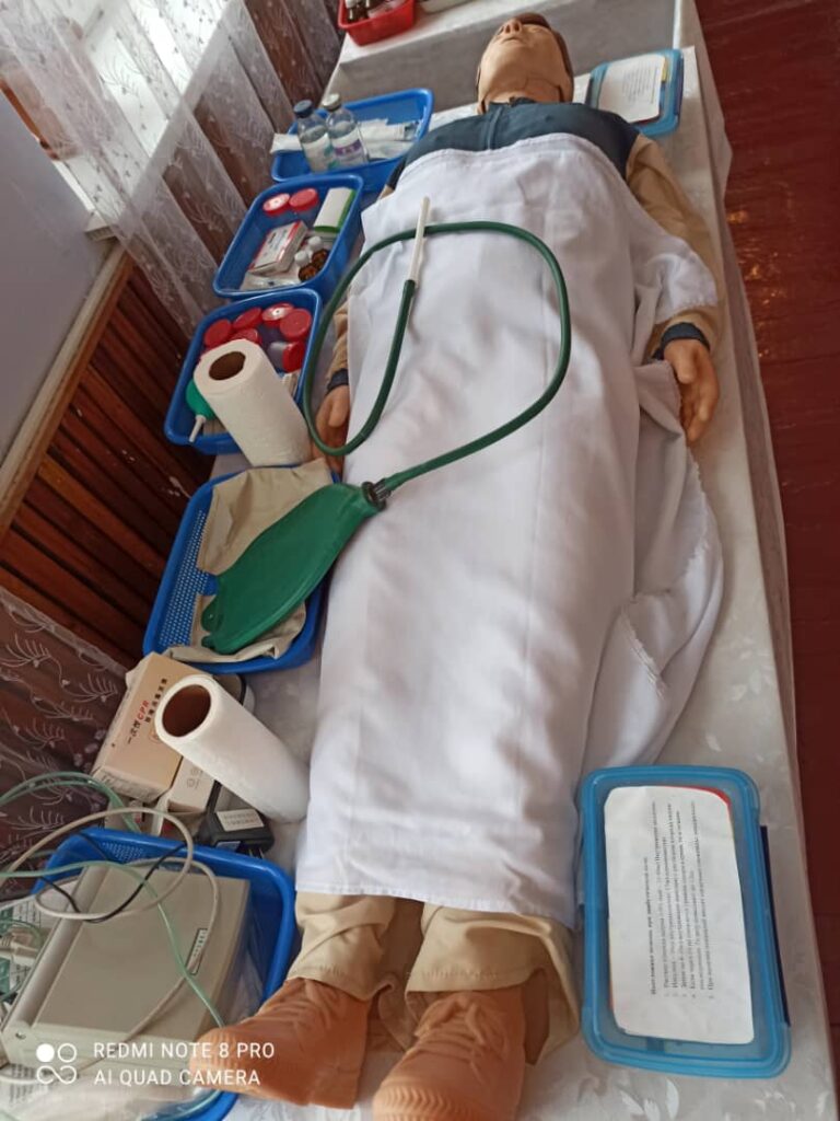 WhatsApp Image 2023-03-10 at 20.52.12 (2)