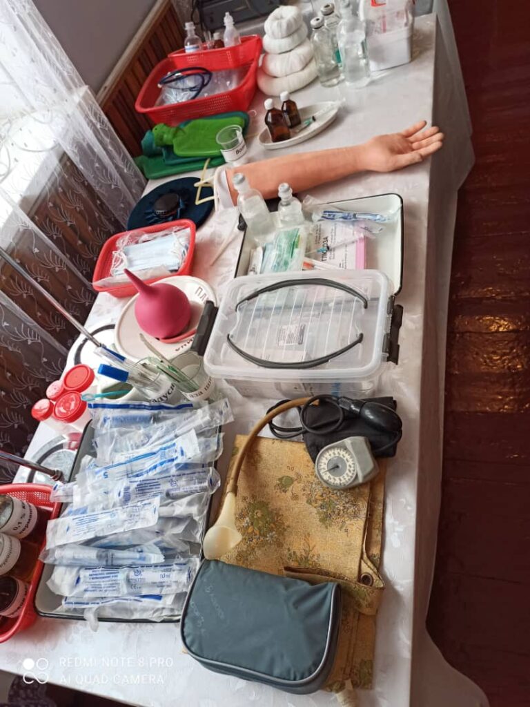 WhatsApp Image 2023-03-10 at 20.52.12 (3)