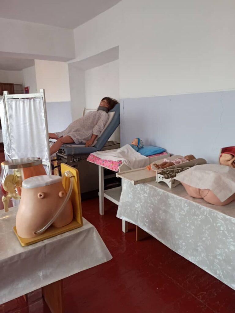 WhatsApp Image 2023-03-10 at 20.52.12 (4)