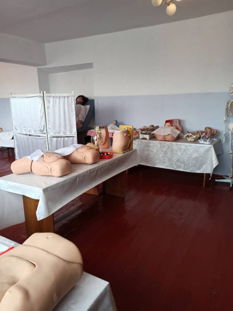 WhatsApp Image 2023-03-10 at 20.52.13