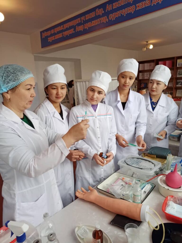 WhatsApp Image 2023-03-10 at 20.54.08 (1)