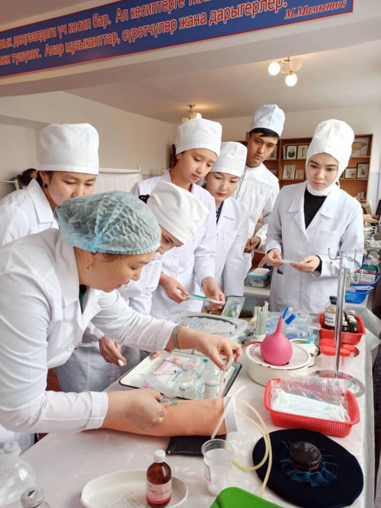 WhatsApp Image 2023-03-10 at 20.54.08