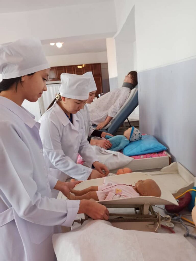 WhatsApp Image 2023-03-10 at 20.57.53 (2)