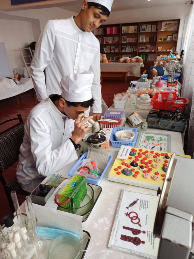 WhatsApp Image 2023-03-10 at 20.57.53