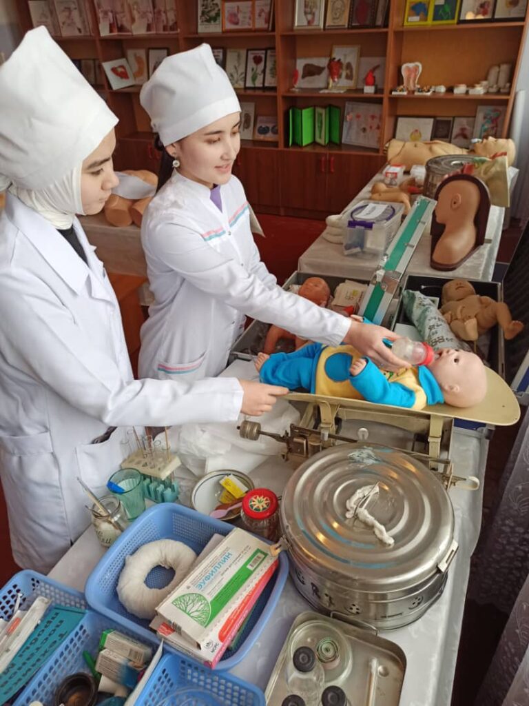 WhatsApp Image 2023-03-10 at 20.57.54 (2)