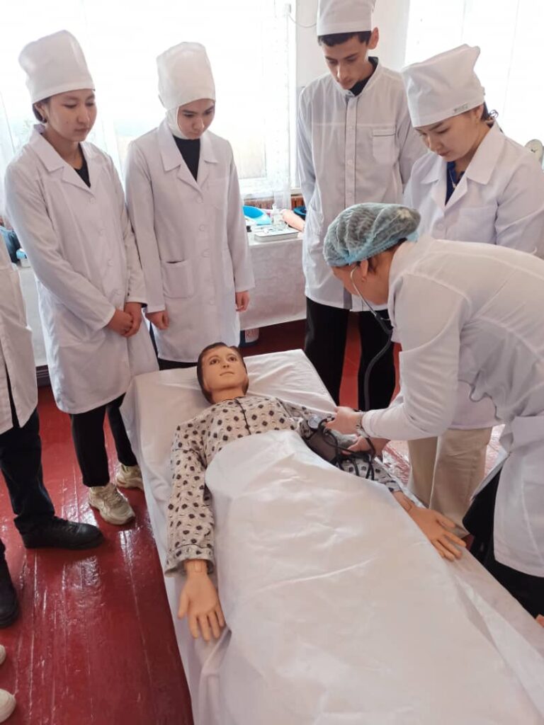 WhatsApp Image 2023-03-10 at 20.57.54