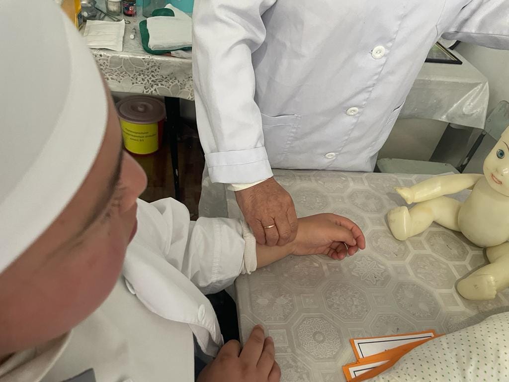 410928418_299217059769995_9023053871158300729_n