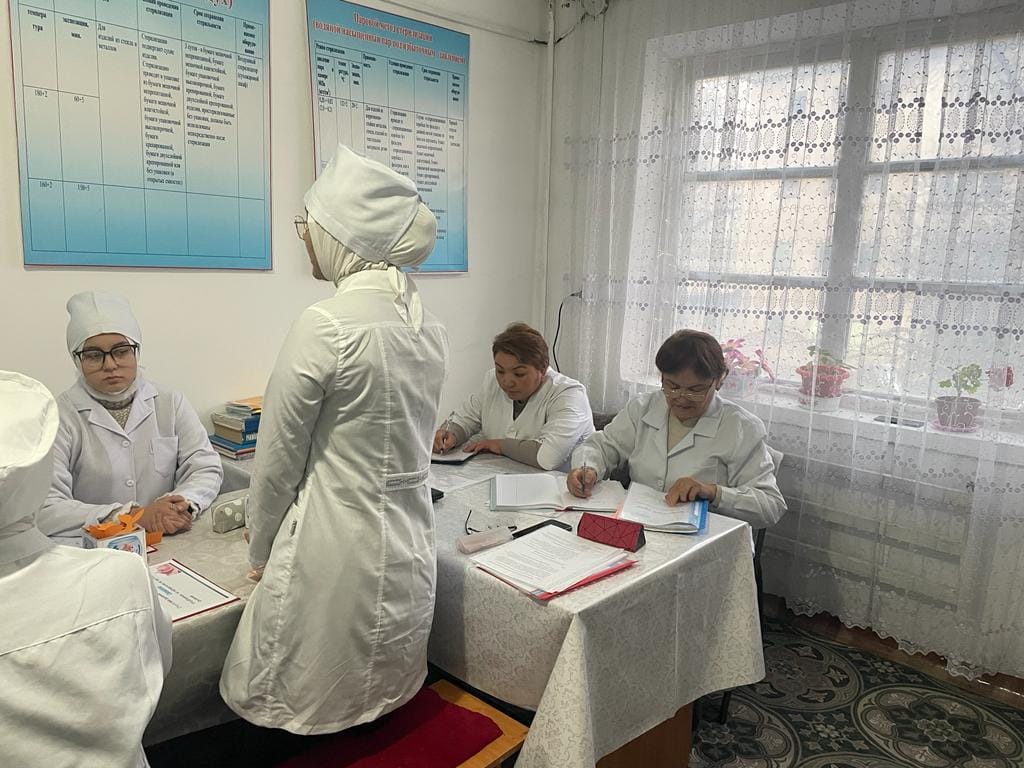 410940065_299216909770010_7874561710344504187_n