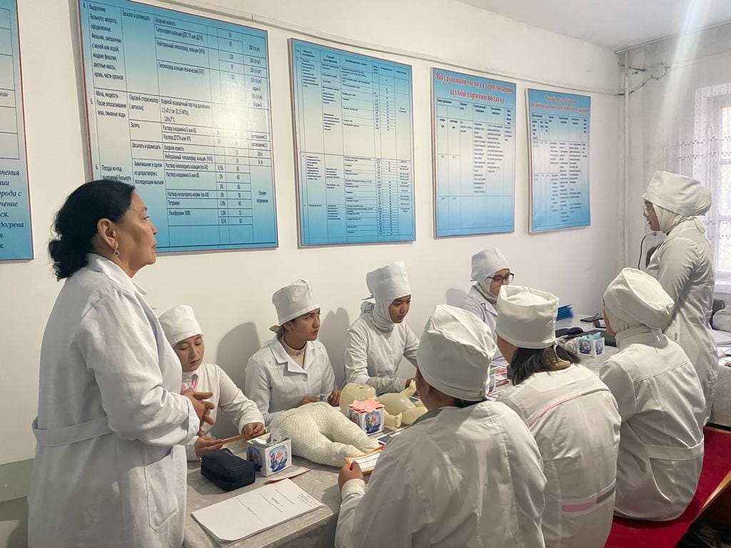 410956500_299216886436679_3973395799138126825_n (1)