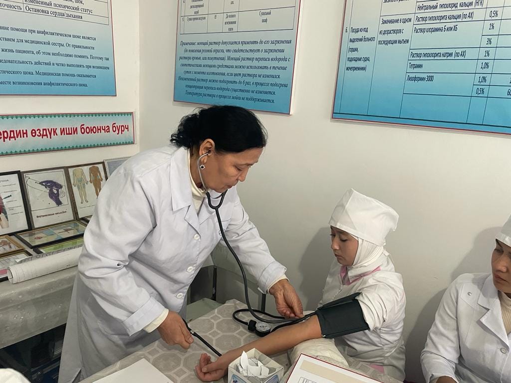 410956897_299216753103359_6986465717426462202_n