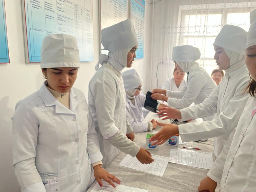 410964406_299217039769997_6709991776327064437_n