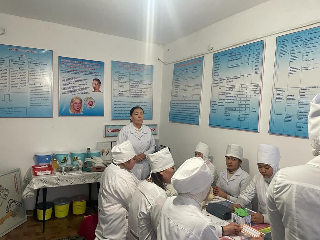 410967756_299216943103340_6493026476156685296_n