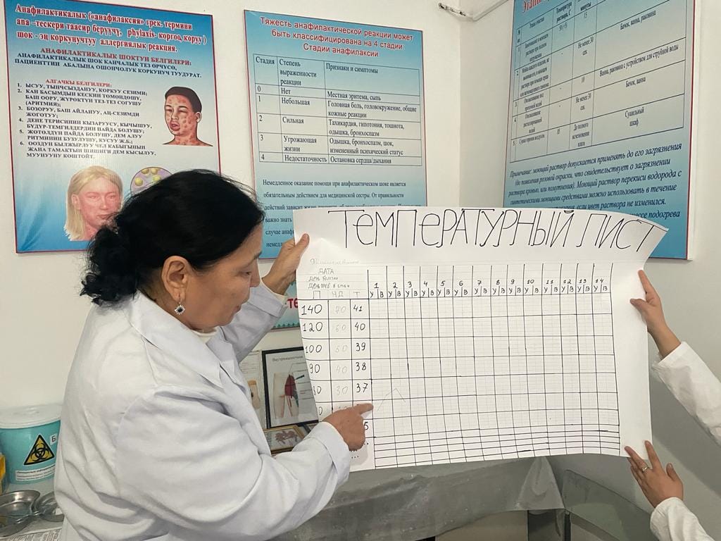 410986913_299217026436665_53505796166877699_n