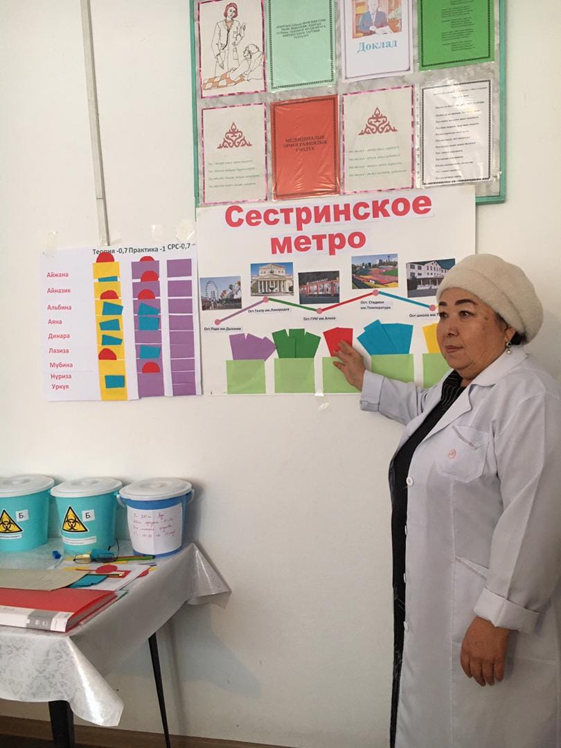 410992112_300277106330657_6125153841484297482_n