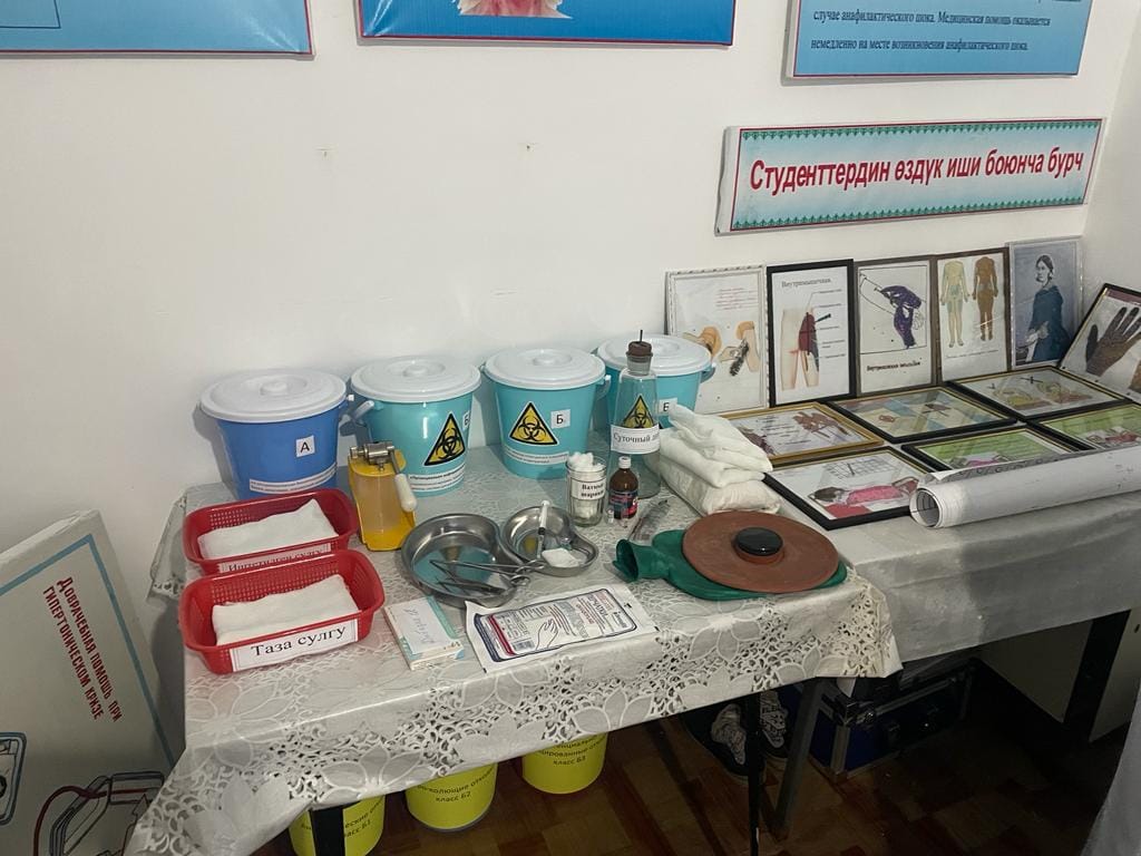 411001249_299216993103335_1729035638544465901_n