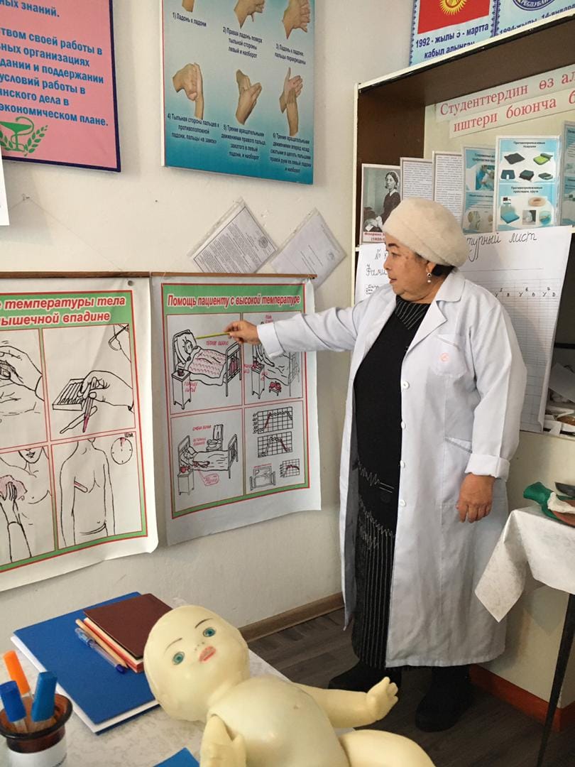 411015797_300277162997318_4398855715947289446_n