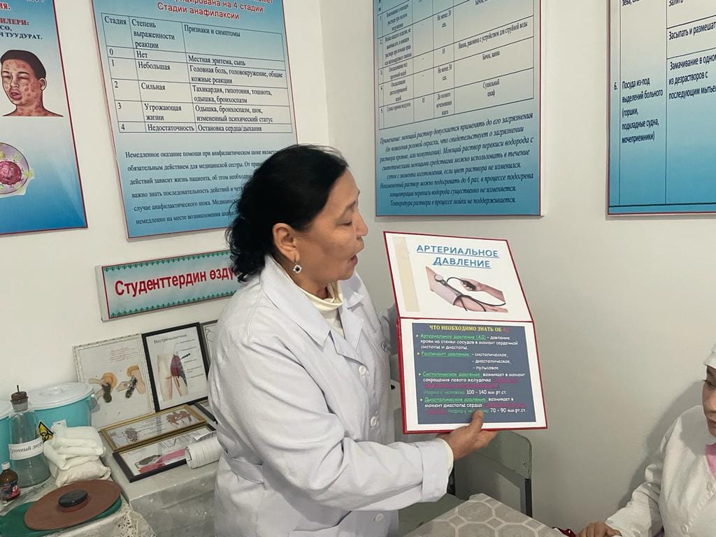 411019828_299216699770031_3333992645696503612_n