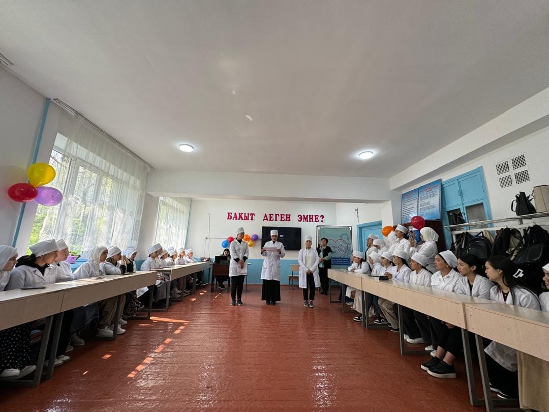 433953244_366802246344809_8965469437003381637_n