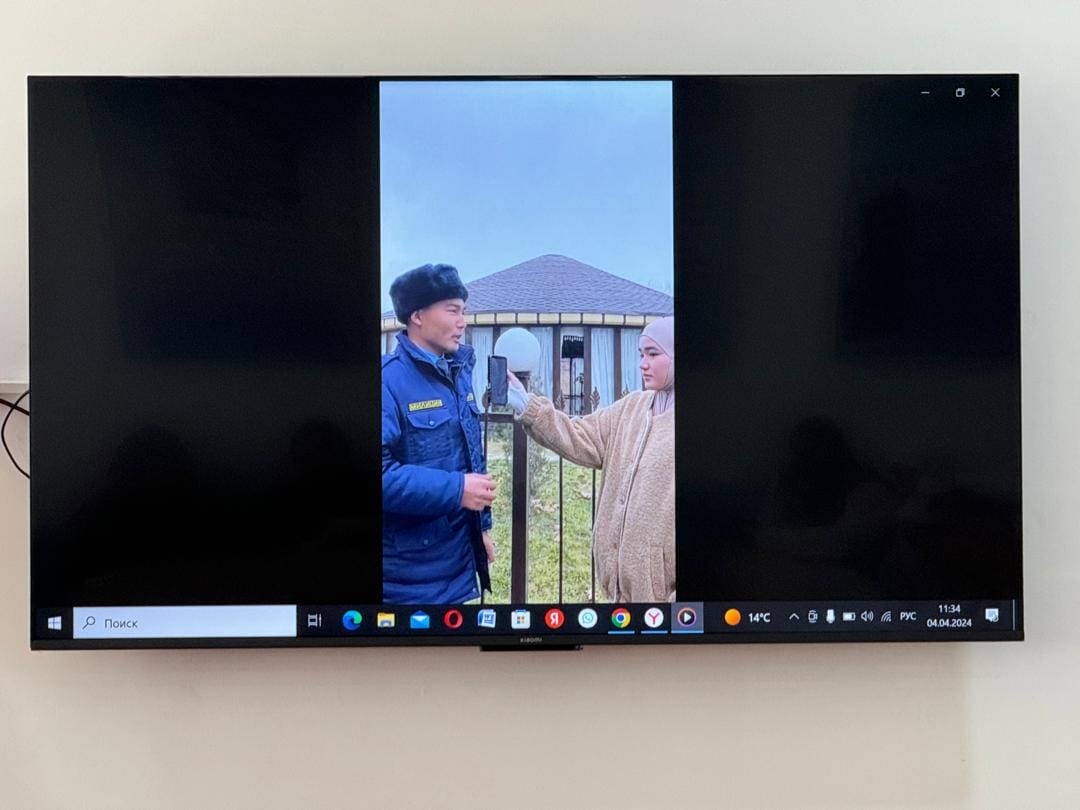 433962090_366802593011441_3564987817653827340_n