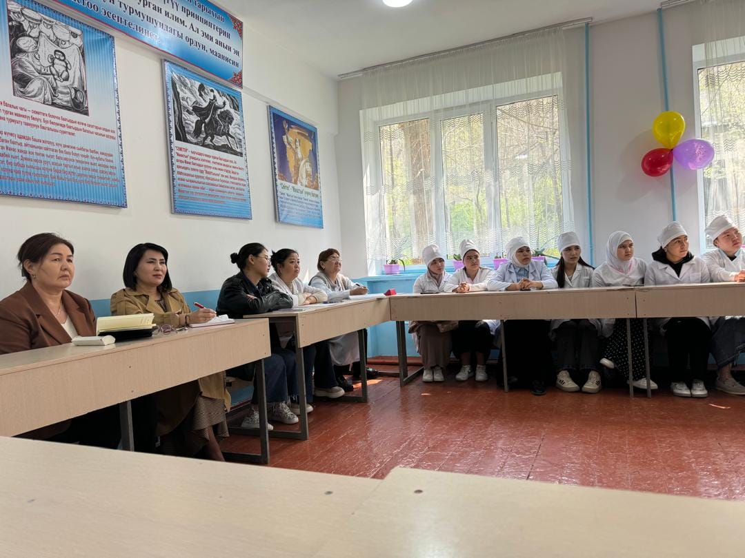 434039049_366802913011409_8450684101571744132_n