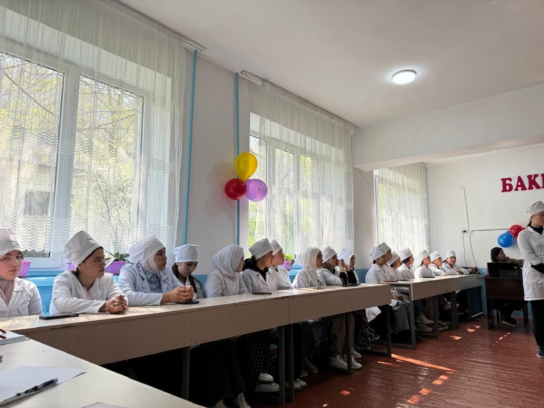 434160041_366802753011425_2152402441167917377_n