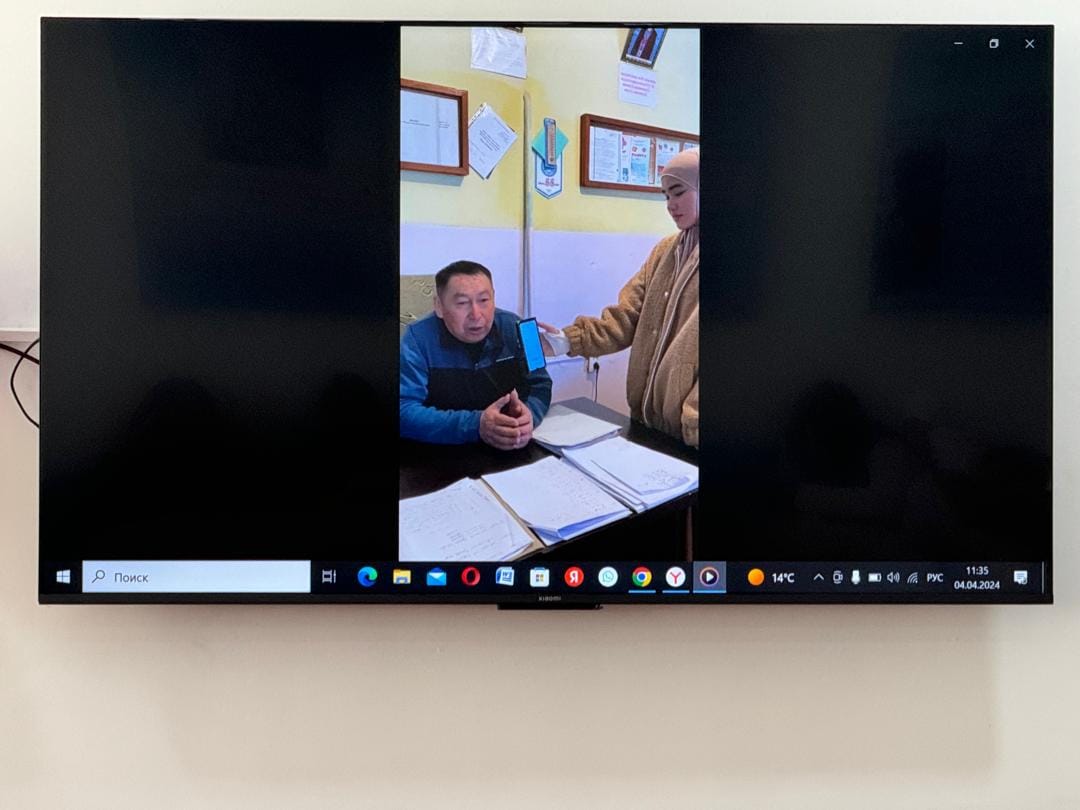 434456686_366802633011437_1465439086218557520_n