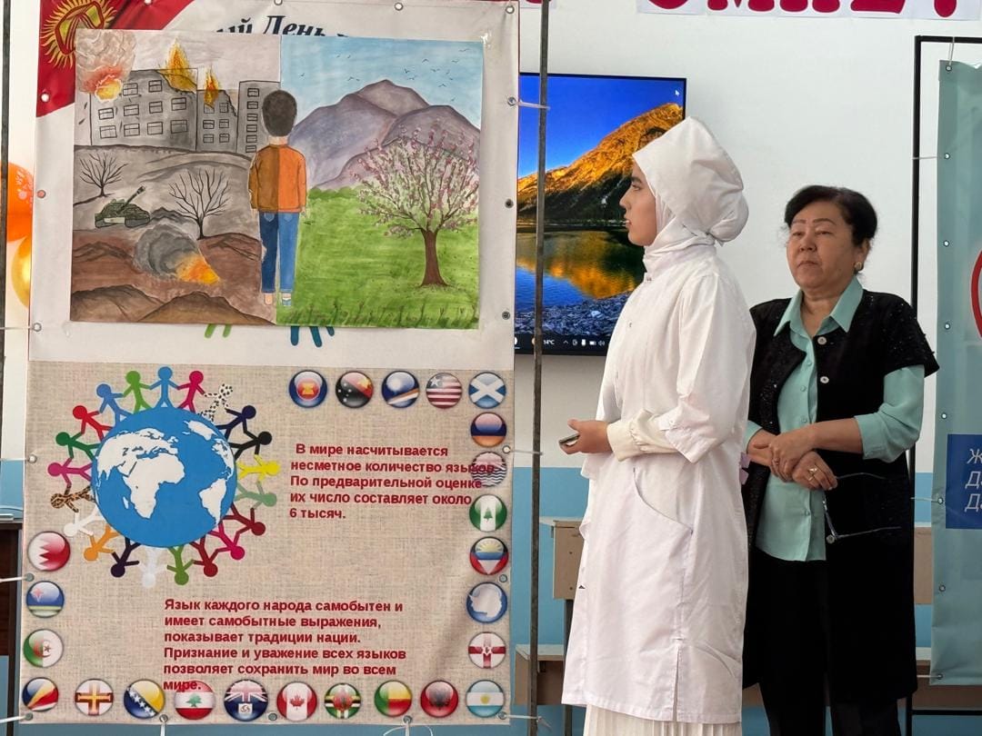 434488402_366802819678085_541508236864074076_n