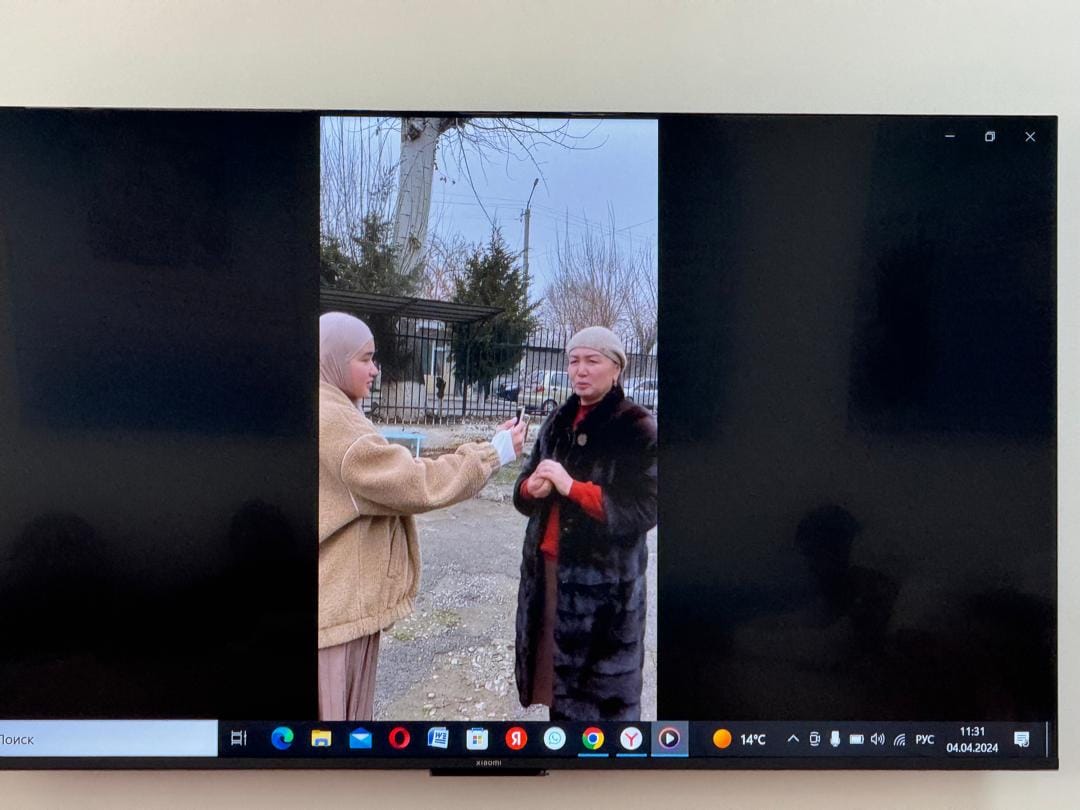 434549713_366802563011444_5001080188872433671_n