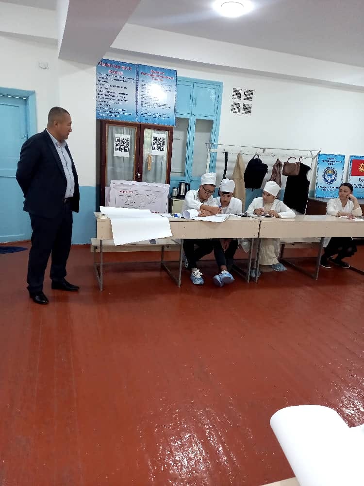 437561920_378401881851512_5354399209653178329_n