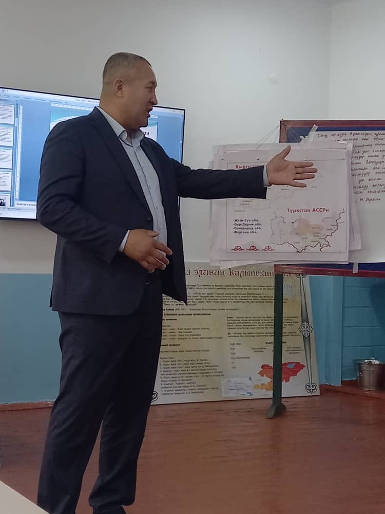 438059535_378401908518176_8859474754698492855_n