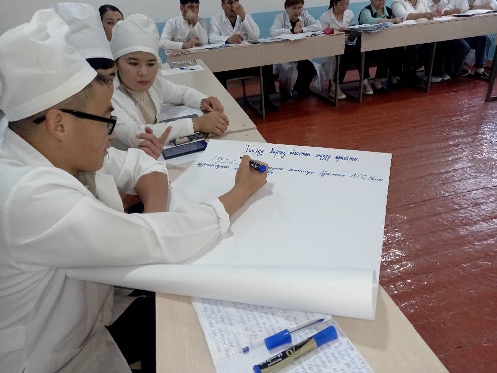 438161544_378401771851523_951519869657846042_n