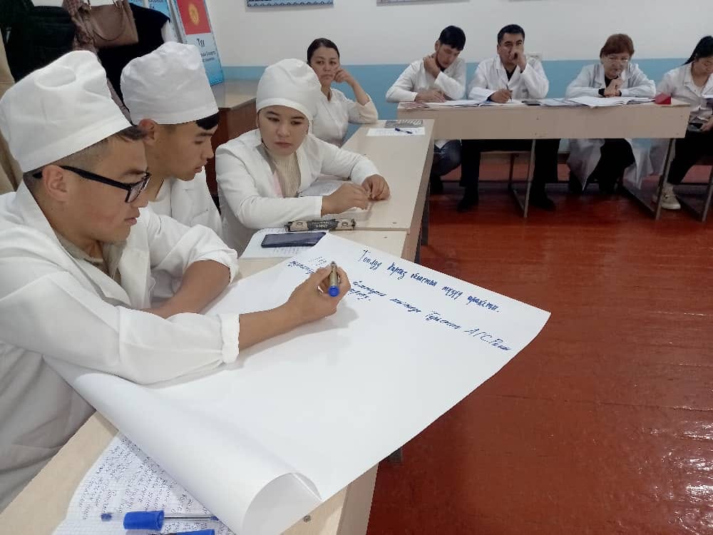 438169424_378401811851519_5263607102225199538_n